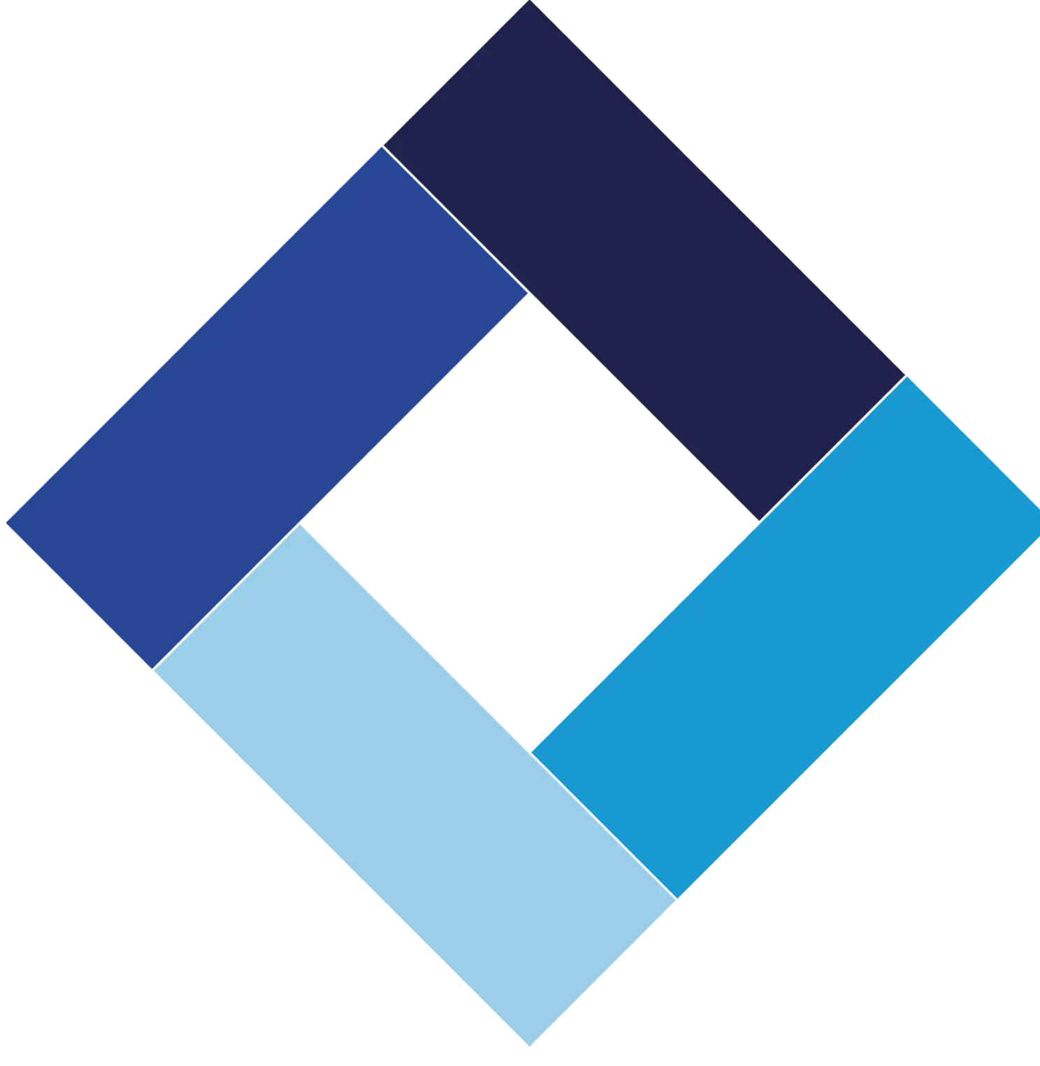 صنایع چوب و فلز حبیب